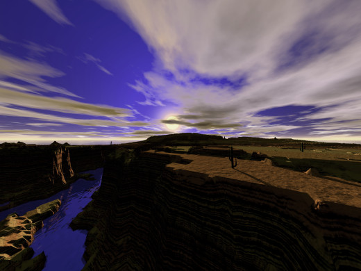622050 (a): :1600x1200